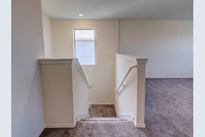 18517 Spotted Eagle Lane, Elgin, TX 78621 - Photo 11