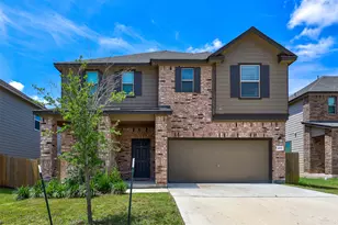18517 Spotted Eagle Ln, Elgin, TX 78621 - Photo 1