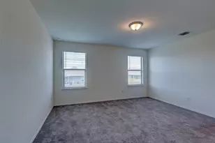 18517 Spotted Eagle Ln, Elgin, TX 78621 - Photo 19
