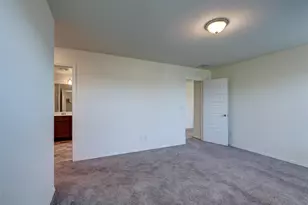 18517 Spotted Eagle Ln, Elgin, TX 78621 - Photo 21