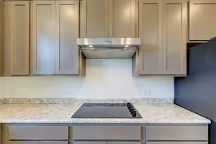 18517 Spotted Eagle Ln, Elgin, TX 78621 - Photo 9