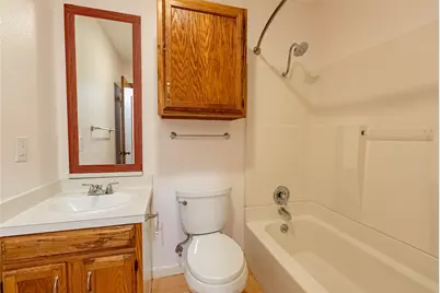 3004 Speedway #5, Austin, TX 78705 - Photo 11