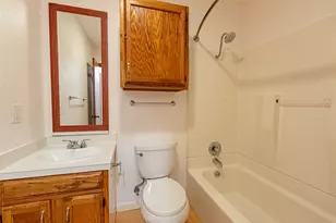3004 Speedway, Austin, TX 78705 - Photo 11