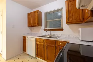 3004 Speedway, Austin, TX 78705 - Photo 5