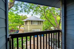3004 Speedway, Austin, TX 78705 - Photo 13