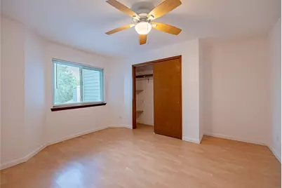 3004 Speedway #5, Austin, TX 78705 - Photo 7