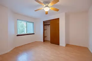 3004 Speedway, Austin, TX 78705 - Photo 7