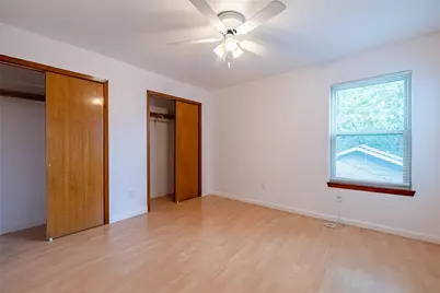 3004 Speedway #5, Austin, TX 78705 - Photo 9