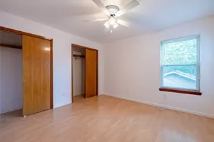 3004 Speedway, Austin, TX 78705 - Photo 9