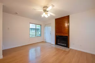 3004 Speedway, Austin, TX 78705 - Photo 3