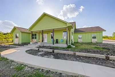 459 E Ridge Lane, Niederwald, TX 78640 - Photo 33