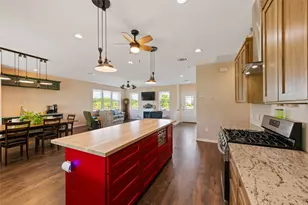 459 E Ridge Ln, Niederwald, TX 78640 - Photo 1