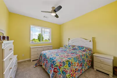 459 E Ridge Lane, Niederwald, TX 78640 - Photo 13