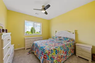 459 E Ridge Ln, Niederwald, TX 78640 - Photo 13