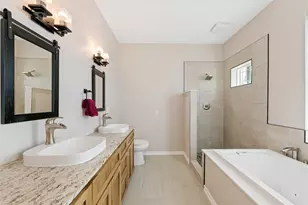 459 E Ridge Ln, Niederwald, TX 78640 - Photo 17