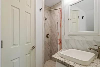 459 E Ridge Lane, Niederwald, TX 78640 - Photo 25