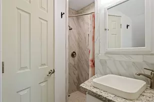 459 E Ridge Ln, Niederwald, TX 78640 - Photo 25