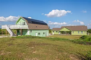 459 E Ridge Ln, Niederwald, TX 78640 - Photo 31