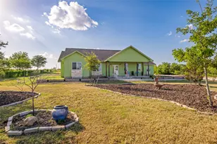 459 E Ridge Ln, Niederwald, TX 78640 - Photo 35