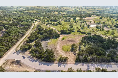 Lot 9 Stanton Road, Johnson City, TX 78636 - Photo 3