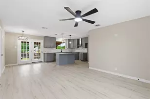 1841 Twin Oaks, Kingsland, TX 78639 - Photo 5