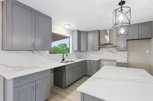 1841 Twin Oaks, Kingsland, TX 78639 - Photo 3