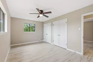1841 Twin Oaks, Kingsland, TX 78639 - Photo 7