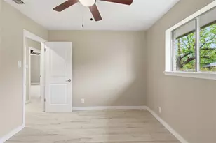 1841 Twin Oaks, Kingsland, TX 78639 - Photo 11