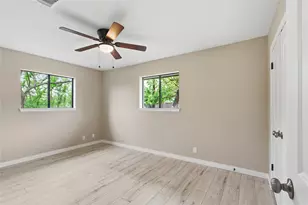 1841 Twin Oaks, Kingsland, TX 78639 - Photo 9