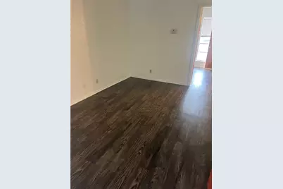 2803 Hemphill Park #B-110, Austin, TX 78705 - Photo 9