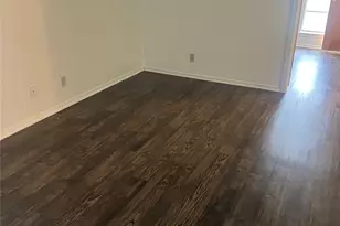 2803 Hemphill Park, Austin, TX 78705 - Photo 9
