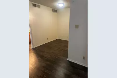 2803 Hemphill Park #B-110, Austin, TX 78705 - Photo 7