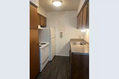 2803 Hemphill Park #B-110, Austin, TX 78705 - Photo 19