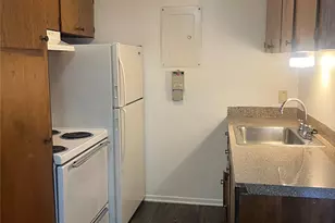 2803 Hemphill Park, Austin, TX 78705 - Photo 19