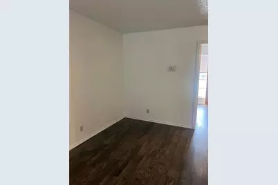 2803 Hemphill Park #B-110, Austin, TX 78705 - Photo 17