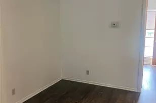 2803 Hemphill Park, Austin, TX 78705 - Photo 17