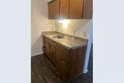 2803 Hemphill Park #B-110, Austin, TX 78705 - Photo 5