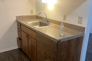 2803 Hemphill Park, Austin, TX 78705 - Photo 5