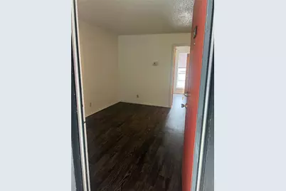 2803 Hemphill Park #B-110, Austin, TX 78705 - Photo 1