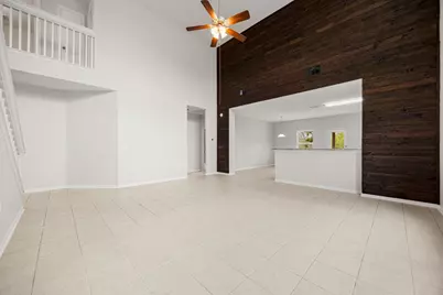 3000 Ortman Drive, Pflugerville, TX 78660 - Photo 11