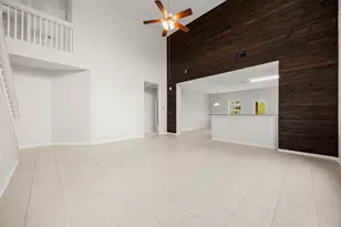 3000 Ortman Dr, Pflugerville, TX 78660 - Photo 11