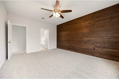 3000 Ortman Drive, Pflugerville, TX 78660 - Photo 23