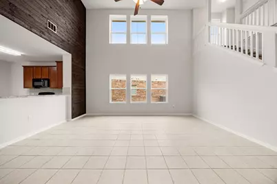 3000 Ortman Drive, Pflugerville, TX 78660 - Photo 13