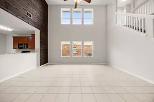 3000 Ortman Dr, Pflugerville, TX 78660 - Photo 13