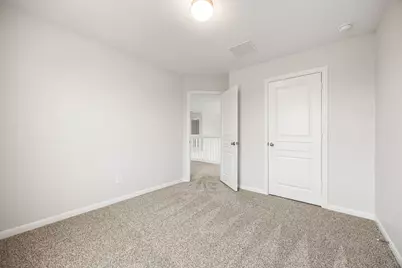 3000 Ortman Drive, Pflugerville, TX 78660 - Photo 33