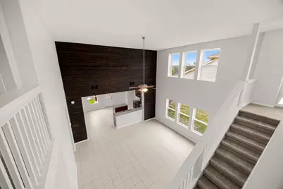 3000 Ortman Drive, Pflugerville, TX 78660 - Photo 29