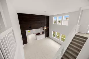 3000 Ortman Dr, Pflugerville, TX 78660 - Photo 29