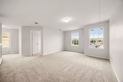 3000 Ortman Drive, Pflugerville, TX 78660 - Photo 31