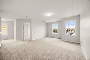 3000 Ortman Dr, Pflugerville, TX 78660 - Photo 31