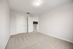 3000 Ortman Dr, Pflugerville, TX 78660 - Photo 35